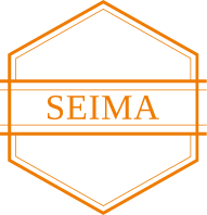 logo seima emballage